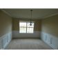 84 Portland Place, Jonesboro, GA 30238 ID:4202282