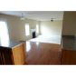 84 Portland Place, Jonesboro, GA 30238 ID:4202283