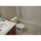 84 Portland Place, Jonesboro, GA 30238 ID:4202287