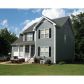 26 Highlander Trail Sw, Rome, GA 30165 ID:4221957