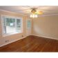 4023 Shady Oak Court, Atlanta, GA 30340 ID:4980917