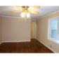 4023 Shady Oak Court, Atlanta, GA 30340 ID:4980918