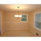 4023 Shady Oak Court, Atlanta, GA 30340 ID:4980919