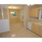 4023 Shady Oak Court, Atlanta, GA 30340 ID:4980920