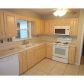 4023 Shady Oak Court, Atlanta, GA 30340 ID:4980921