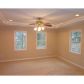 4023 Shady Oak Court, Atlanta, GA 30340 ID:4980922