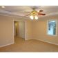 4023 Shady Oak Court, Atlanta, GA 30340 ID:4980923