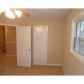 4023 Shady Oak Court, Atlanta, GA 30340 ID:4980926