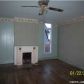 444 Smith St, Hodgenville, KY 42748 ID:265597