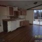 444 Smith St, Hodgenville, KY 42748 ID:265598