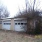 444 Smith St, Hodgenville, KY 42748 ID:265603