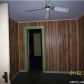 444 Smith St, Hodgenville, KY 42748 ID:265599