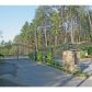 94 Stillwater Lane, Dawsonville, GA 30534 ID:2456880