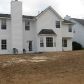 1195 Old Greystone Drive, Lithonia, GA 30058 ID:2864143