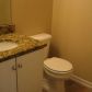 1195 Old Greystone Drive, Lithonia, GA 30058 ID:2864145