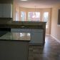 1195 Old Greystone Drive, Lithonia, GA 30058 ID:2864146