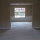 1195 Old Greystone Drive, Lithonia, GA 30058 ID:2864151