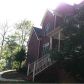 109 Holt Road Ne, Marietta, GA 30068 ID:3453213