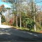 109 Holt Road Ne, Marietta, GA 30068 ID:3453215