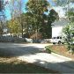 109 Holt Road Ne, Marietta, GA 30068 ID:3453216