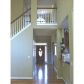 109 Holt Road Ne, Marietta, GA 30068 ID:3453220