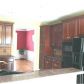 109 Holt Road Ne, Marietta, GA 30068 ID:3453222