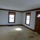 3010 Mapleleaf Ave, Cincinnati, OH 45213 ID:3705225