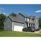 26 Highlander Trail Sw, Rome, GA 30165 ID:4221958