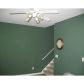 26 Highlander Trail Sw, Rome, GA 30165 ID:4221959