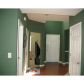 26 Highlander Trail Sw, Rome, GA 30165 ID:4221962