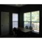 26 Highlander Trail Sw, Rome, GA 30165 ID:4221963