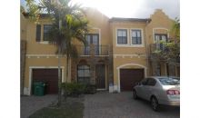 11376 SW 236 ST # 11376 Homestead, FL 33032