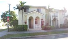 14204 SW 273 ST # 0 Homestead, FL 33032