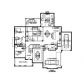 1039 Mabry Oaks Drive, Atlanta, GA 30319 ID:2435171