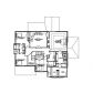 1039 Mabry Oaks Drive, Atlanta, GA 30319 ID:2435172