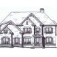 1039 Mabry Oaks Drive, Atlanta, GA 30319 ID:2435173