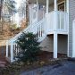 568 Gold Ridge Road, Dahlonega, GA 30533 ID:2875742