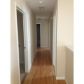 568 Gold Ridge Road, Dahlonega, GA 30533 ID:2875748