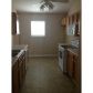 568 Gold Ridge Road, Dahlonega, GA 30533 ID:2875750