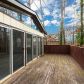 2287 N Peachtree Court, Atlanta, GA 30338 ID:3453225