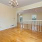 2287 N Peachtree Court, Atlanta, GA 30338 ID:3453227