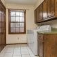 2287 N Peachtree Court, Atlanta, GA 30338 ID:3453228