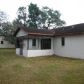 3816 Lema Drive, Spring Hill, FL 34609 ID:4700192