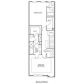 Unit 91 - 211 Alderwood Point Sw, Atlanta, GA 30328 ID:4840208