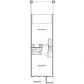 Unit 91 - 211 Alderwood Point Sw, Atlanta, GA 30328 ID:4840209