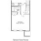 Unit 91 - 211 Alderwood Point Sw, Atlanta, GA 30328 ID:4840210