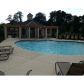 Unit 91 - 211 Alderwood Point Sw, Atlanta, GA 30328 ID:4840216