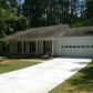 451 Sherwood Oaks Road, Stone Mountain, GA 30087 ID:5029186