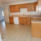 93 N Riverview Drive, East Peoria, IL 61611 ID:7951