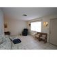 8326 REDFIELD DR, Port Richey, FL 34668 ID:1016906